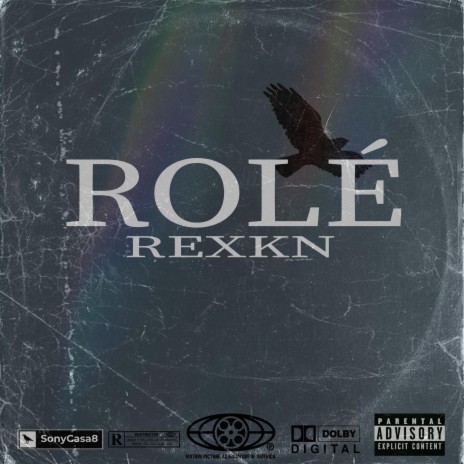 Rolé | Boomplay Music