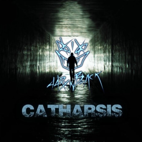 CATHARSIS | Boomplay Music