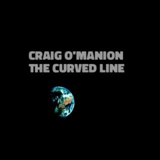 The Curved Line