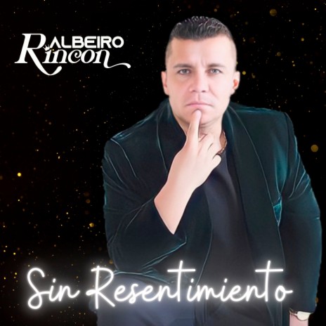 Sin Resentimiento | Boomplay Music