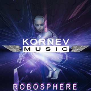 Robosphere