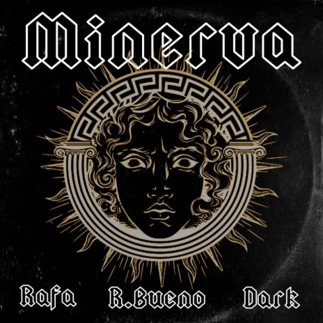 Minerva (feat. Dark)
