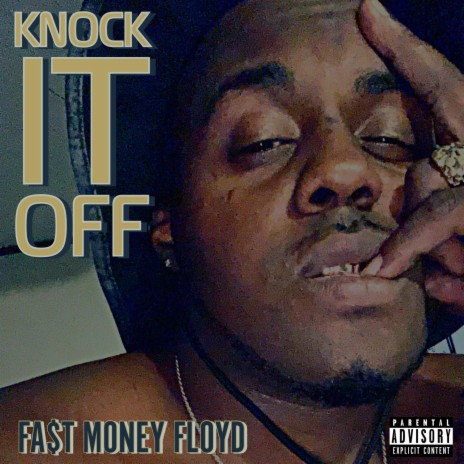 Knock It Off | Boomplay Music