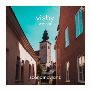 Visby