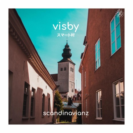 Visby | Boomplay Music