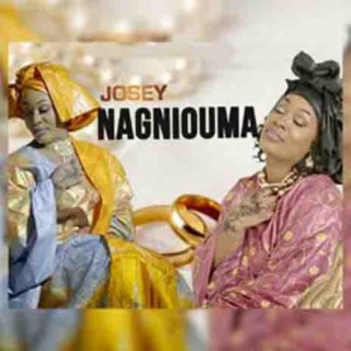 Nagniouma lyrics | Boomplay Music