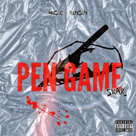 PenGame | Boomplay Music