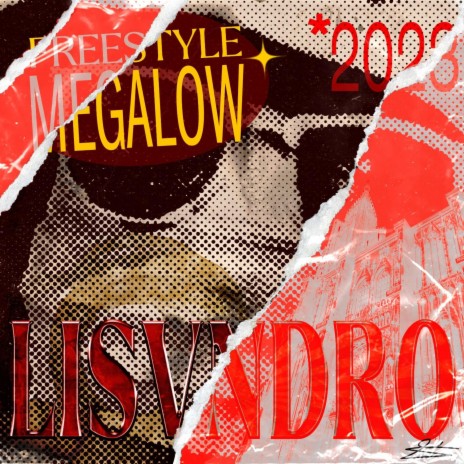 Freestyle MegaLoW (Nardo Wick- Who want smoke?? remix)