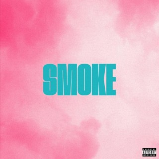 VIBE 4. Smoke