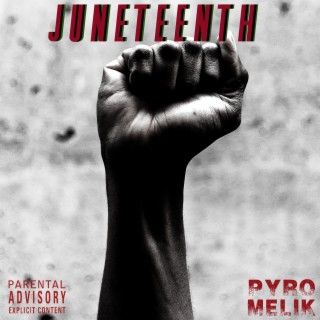 Juneteenth lyrics | Boomplay Music