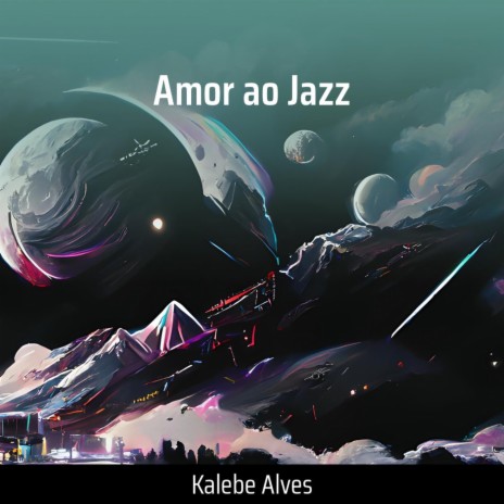 Amor ao Jazz | Boomplay Music