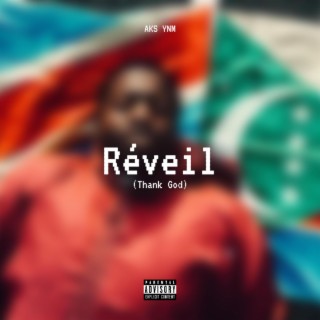 Réveil (Thank God)