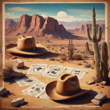 The Wild West | Boomplay Music