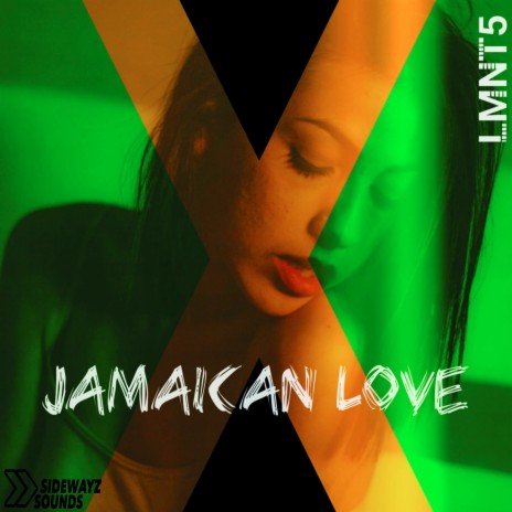 Jamaican Love | Boomplay Music