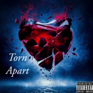 Torn Apart