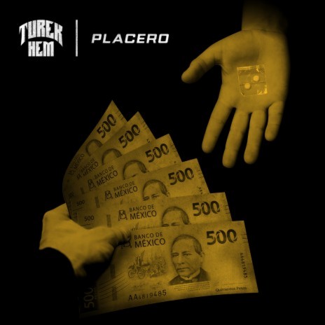 Placero | Boomplay Music