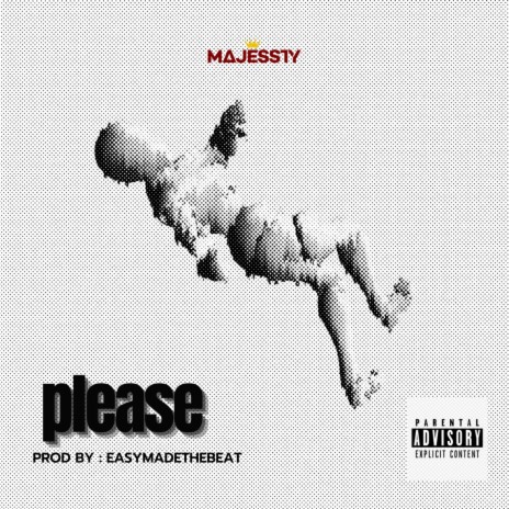 Please | Boomplay Music