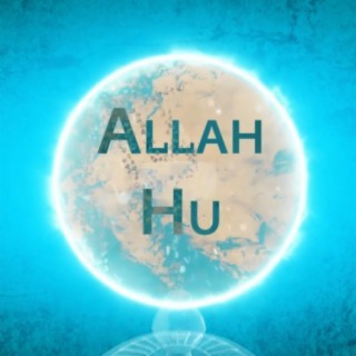 Allah Hu