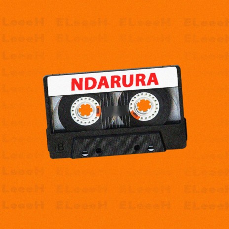 NDARURA | Boomplay Music