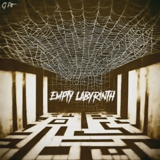 Empty Labyrinth