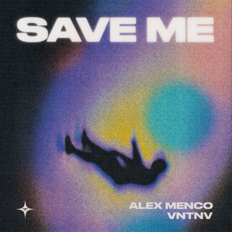Save Me ft. VNTNV | Boomplay Music