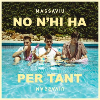 No n'hi ha per tant lyrics | Boomplay Music