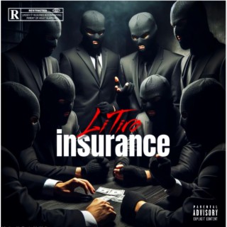 Insurance