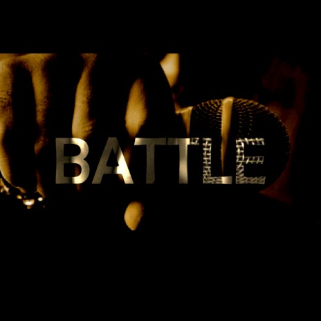 Battle | Boomplay Music