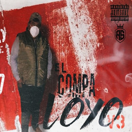 compa loyo V3 | Boomplay Music