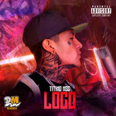 Loco | Boomplay Music