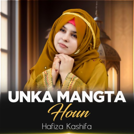 Unka Mangta Houn | Boomplay Music