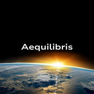 Aequilibris