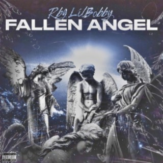 Fallen Angel