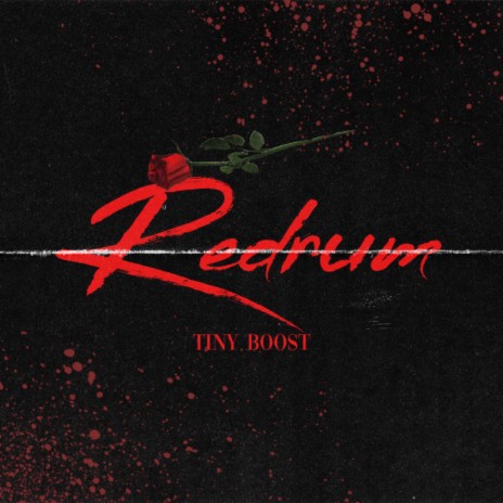 Redrum | Boomplay Music