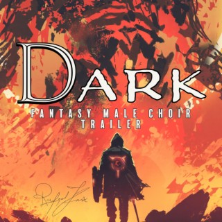 Dark Fantasy Male Choir Trailer