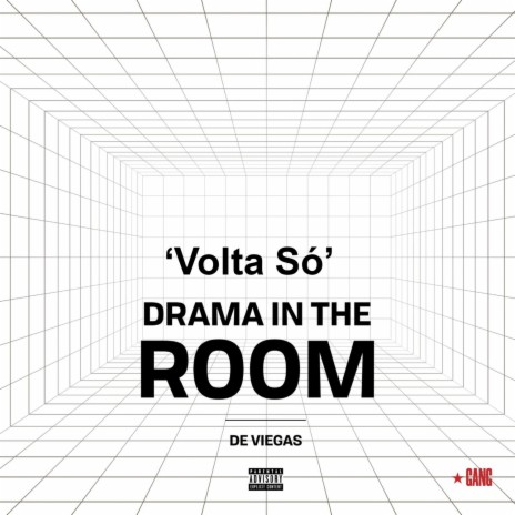 Volta sό | Boomplay Music