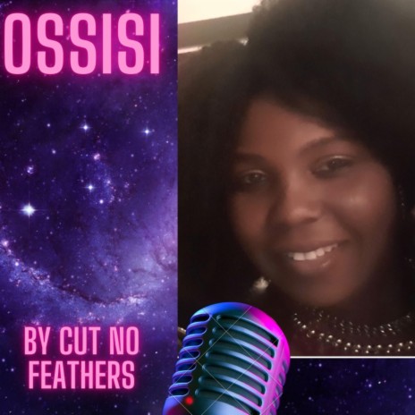 Ossisi | Boomplay Music