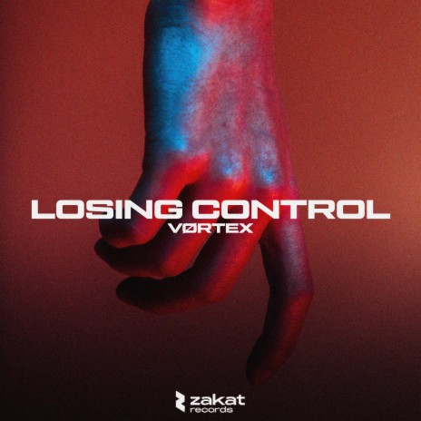 losing control | Boomplay Music