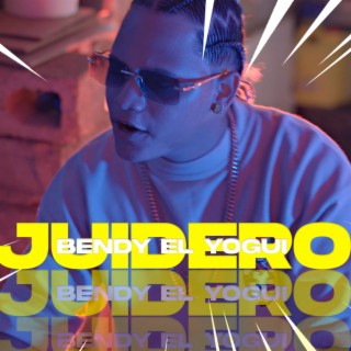 Juidero