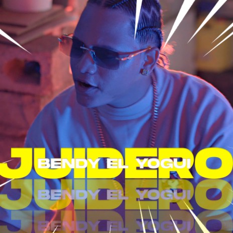 Juidero | Boomplay Music