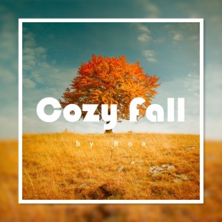 Cozy Fall