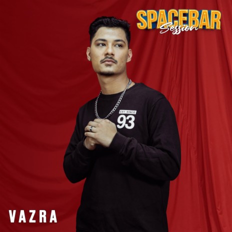 Manchhe Haru ft. Vazra | Boomplay Music