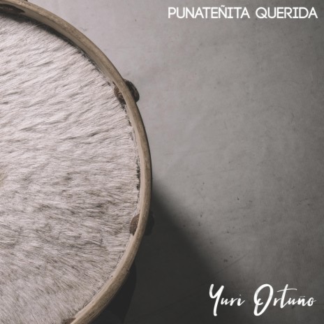 Punateñita Querida | Boomplay Music