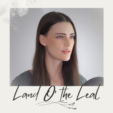 Land o' the Leal | Boomplay Music