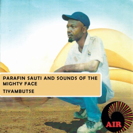 Mumwe Nemumwe ft. Sounds Of The Mighty Face | Boomplay Music