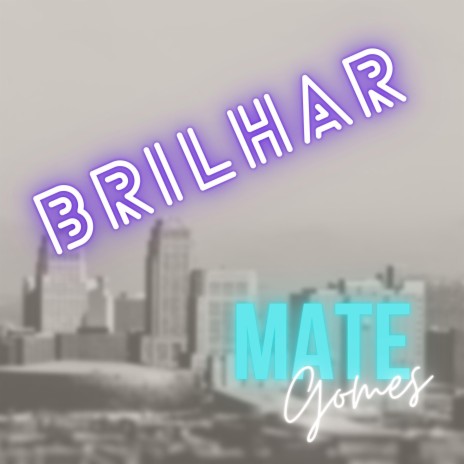 Brilhar | Boomplay Music