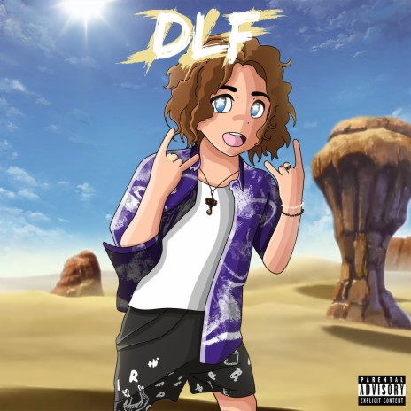 Dlf | Boomplay Music