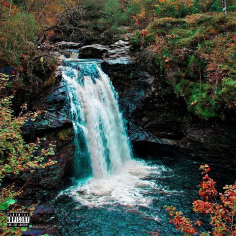 Waterfall | Boomplay Music