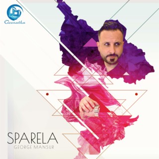 Sparela