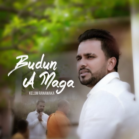 Budun a Maga | Boomplay Music